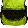 Сумка для туалетного приладдя Tribe Wash Organizer з підвісом green (T-IZ-0019-green) - Image 7
