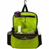 Сумка для туалетных принадлежностей Tribe Wash Organizer з підвісом green (T-IZ-0019-green) - Image 9