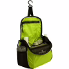 Сумка для туалетного приладдя Tribe Wash Organizer з підвісом green (T-IZ-0019-green) - Image 10