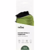 Сумка для туалетных принадлежностей Tribe Wash Organizer з підвісом green (T-IZ-0019-green) - Image 11