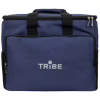 Термосумка Tribe Cooler 15 L blue (T-IF-0010-blue) - Image 2