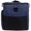 Термосумка Tribe Cooler 15 L blue (T-IF-0010-blue) - Image 5