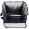 Термосумка Tribe Cooler 15 L blue (T-IF-0010-blue) - Image 7