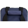 Термосумка Tribe Cooler 15 L blue (T-IF-0010-blue) - Image 8
