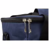 Термосумка Tribe Cooler 15 L blue (T-IF-0010-blue) - Image 10