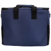 Термосумка Tribe Cooler 25 L blue (T-IF-0011-blue) - Image 3