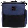 Термосумка Tribe Cooler 25 L blue (T-IF-0011-blue) - Image 4