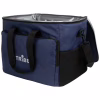 Термосумка Tribe Cooler 25 L blue (T-IF-0011-blue) - Image 6