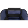 Термосумка Tribe Cooler 25 L blue (T-IF-0011-blue) - Image 9
