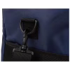 Термосумка Tribe Cooler 25 L blue (T-IF-0011-blue) - Image 11