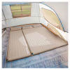 Туристичний килимок Naturehike CNK2550WS025, вологостійкий, 200х65х3 см, зелений (6977465868817) - Image 3