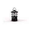 Фонарь Fenix PD35R ACE LED 2000 лм + наключний ліхтар CL01 (чорний) (PD35RACE-CL01B) - Image 2
