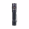 Фонарь Fenix PD35R ACE LED 2000 лм + наключний ліхтар CL01 (чорний) (PD35RACE-CL01B) - Image 5