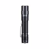 Ліхтар Fenix PD35R ACE LED 2000 лм + наключний ліхтар CL01 (чорний) (PD35RACE-CL01B) - Image 6
