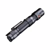Фонарь Fenix PD35R ACE LED 2000 лм + наключний ліхтар CL01 (чорний) (PD35RACE-CL01B) - Image 7