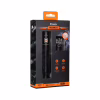 Фонарь Fenix PD35R ACE LED 2000 лм + наключний ліхтар CL01 (чорний) (PD35RACE-CL01B) - Image 8