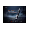 Фонарь Fenix PD35R ACE LED 2000 лм + наключний ліхтар CL01 (чорний) (PD35RACE-CL01B) - Image 9