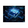 Фонарь Fenix PD35R ACE LED 2000 лм + наключний ліхтар CL01 (чорний) (PD35RACE-CL01B) - Image 10