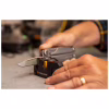 Точило Leatherman 833023 - Image 6