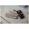 Точило Leatherman 833023 - Image 7