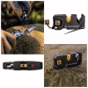 Точило Leatherman 833023 - Image 9