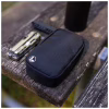 Чохол для мультитула Leatherman пауч Black (934940) - Image 2