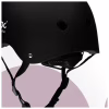Шолом MoMi MIMI (mat black) (ROBI00062) - Image 7