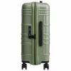 Валіза Xiaomi Ninetygo Modern Luggage 20" Green (6941413244435) - Image 5