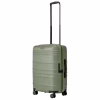Чемодан Xiaomi Ninetygo Modern Luggage 20" Green (6941413244435) - Image 7
