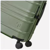 Валіза Xiaomi Ninetygo Modern Luggage 20" Green (6941413244435) - Image 9