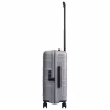 Чемодан Xiaomi Ninetygo Modern Luggage 20" Grey (6941413244473) - Image 6