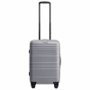Валіза Xiaomi Ninetygo Modern Luggage 20" Grey (6941413244473) - Image 7