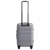 Чемодан Xiaomi Ninetygo Modern Luggage 20" Grey (6941413244473) - Image 8
