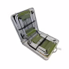 Набір кемпінгових меблів Ranger TA21407+FS 21124 (RA1102) - Image 3