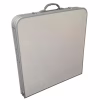 Набор кемпинговой мебели Ranger TA21407+FS 21124 (RA1102) - Image 6