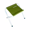 Набор кемпинговой мебели Ranger TA21407+FS 21124 (RA1102) - Image 7