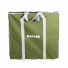 Набір кемпінгових меблів Ranger TA21407+FS 21124 (RA1102) - Image 12