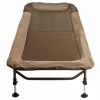 Раскладушка Ranger BED 80 Fleece (RA5525) - Image 2