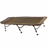 Розкладачка Ranger BED 80 Fleece (RA5525) - Image 3