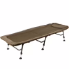 Розкладачка Ranger BED 80 Fleece (RA5525) - Image 4