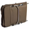 Раскладушка Ranger BED 80 Fleece (RA5525) - Image 5