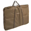 Розкладачка Ranger BED 80 Fleece (RA5525) - Image 6