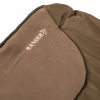 Розкладачка Ranger BED 80 Fleece (RA5525) - Image 8