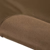 Розкладачка Ranger BED 80 Fleece (RA5525) - Image 9