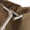 Раскладушка Ranger BED 80 Fleece (RA5525) - Image 10