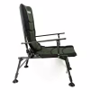 Кресло складное Ranger Сombat SL-108 (RA2238) - Image 4