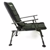 Кресло складное Ranger Сombat SL-108 (RA2238) - Image 5