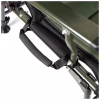 Кресло складное Ranger Сombat SL-108 (RA2238) - Image 6