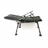 Кресло складное Ranger Сombat SL-108 (RA2238) - Image 7