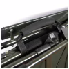 Кресло складное Ranger Сombat SL-108 (RA2238) - Image 8